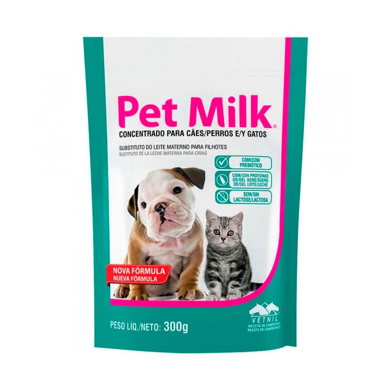 vetnil-pet-milk-sache-300gr