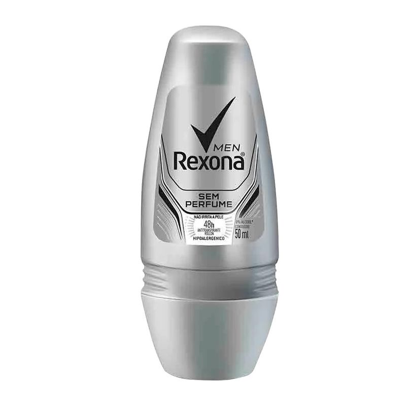 des-roll-rexona-men-sperfume-50ml