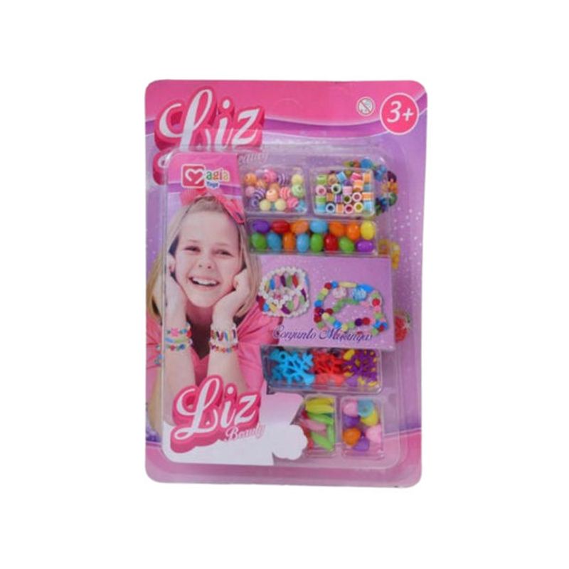 brinq-magia-toys-kit-micanga