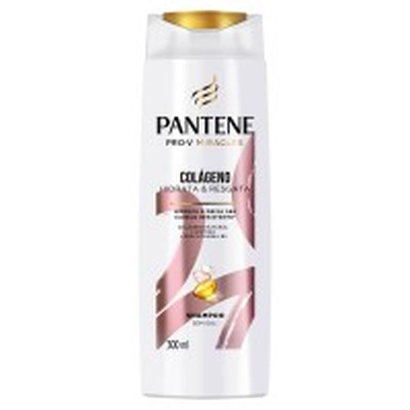 sh-pantene-colageno-300ml