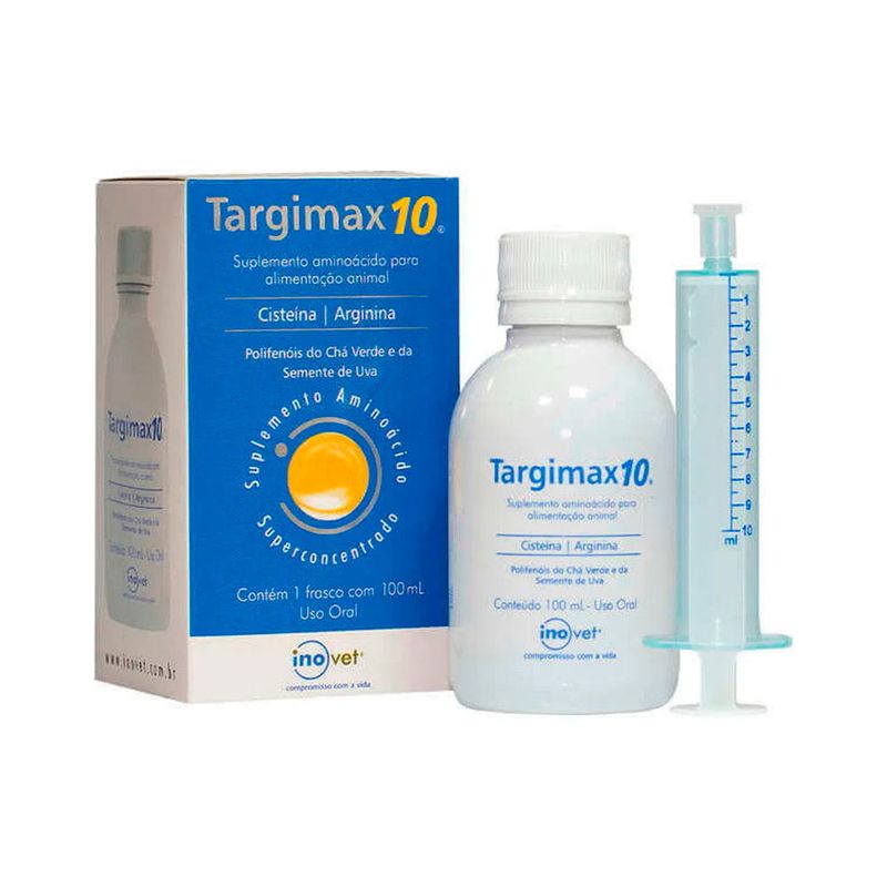 inovet-targimax-10-100ml