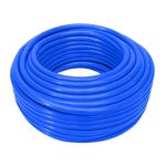 mangueira-jard-superflex-10m-azul