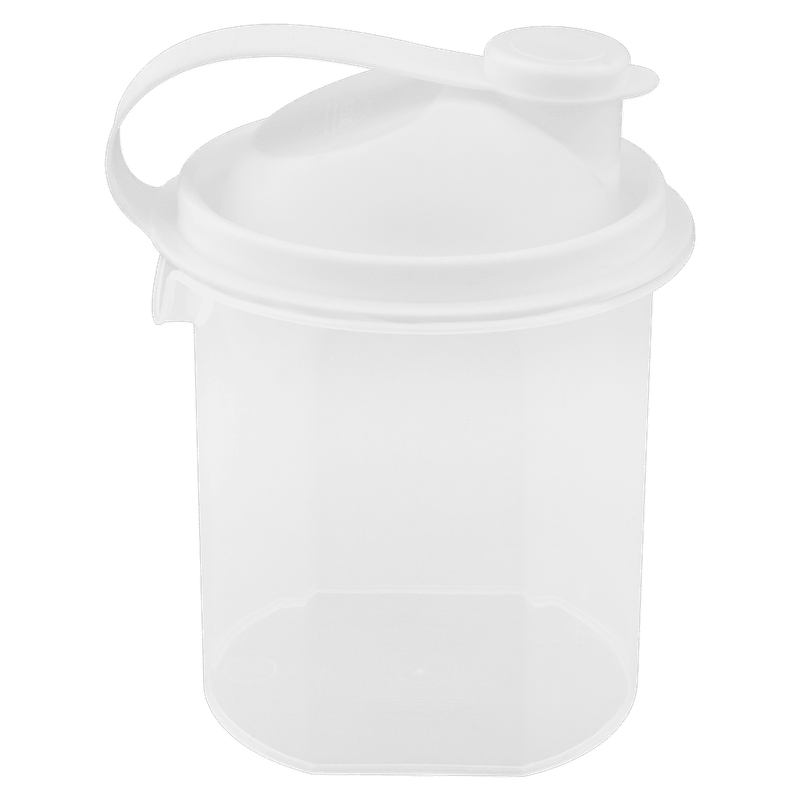 farinheiro-acuc-plasutil-bico-700ml-4653