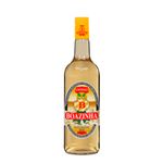 cachaca-min-bozinha-1l