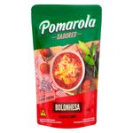 molho-tom-pomarola-bolonhesa-sh-300g