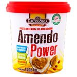 amendopower-dacolonia-past-amen-1005g