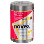 cr-trat-novex-queratina-400g