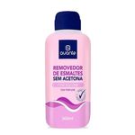 removedor-s-acetona-avante-500ml