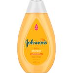 sh-john-baby-regular-400ml