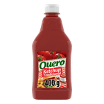 ketchup-quero-fp-400g