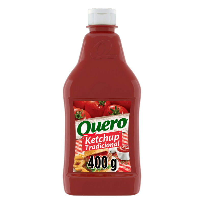 ketchup-quero-fp-400g