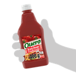 ketchup-quero-fp-400g