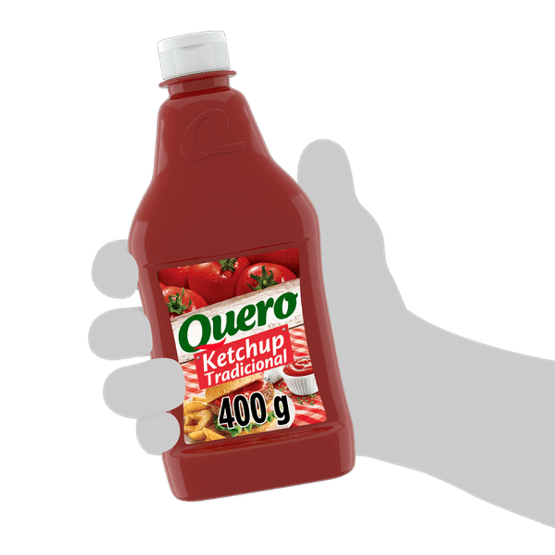 ketchup-quero-fp-400g