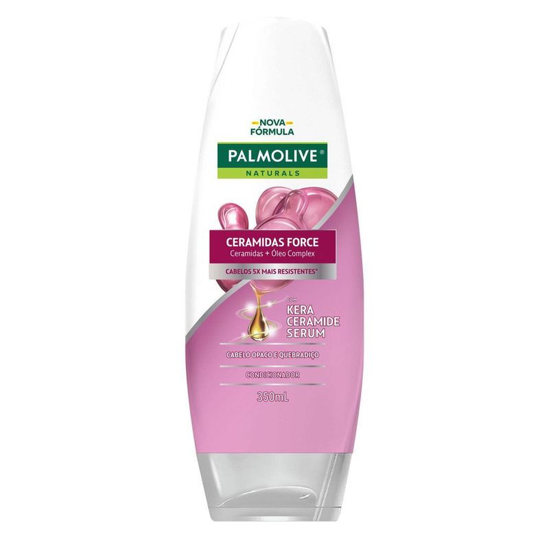 cond-palmolive-nat-ceramida-f-350ml