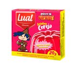 gelatina-lual-cereja-20g