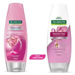 cond-palmolive-nat-ceramida-f-350ml