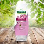 cond-palmolive-nat-ceramida-f-350ml