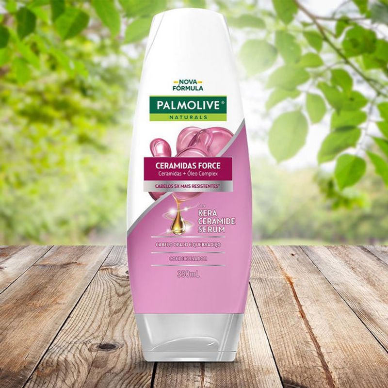 cond-palmolive-nat-ceramida-f-350ml