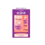 kit-shcond-elseve-liso-dos-son375170ml