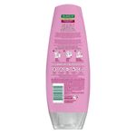 cond-palmolive-nat-ceramida-f-350ml