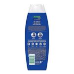 sh-palmolive-nat-ant-queda-men-350ml