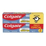 cr-d-colgate-minions-2x60g