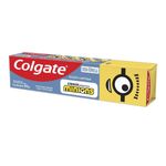 cr-d-colgate-minions-2x60g