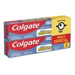 cr-d-colgate-minions-2x60g