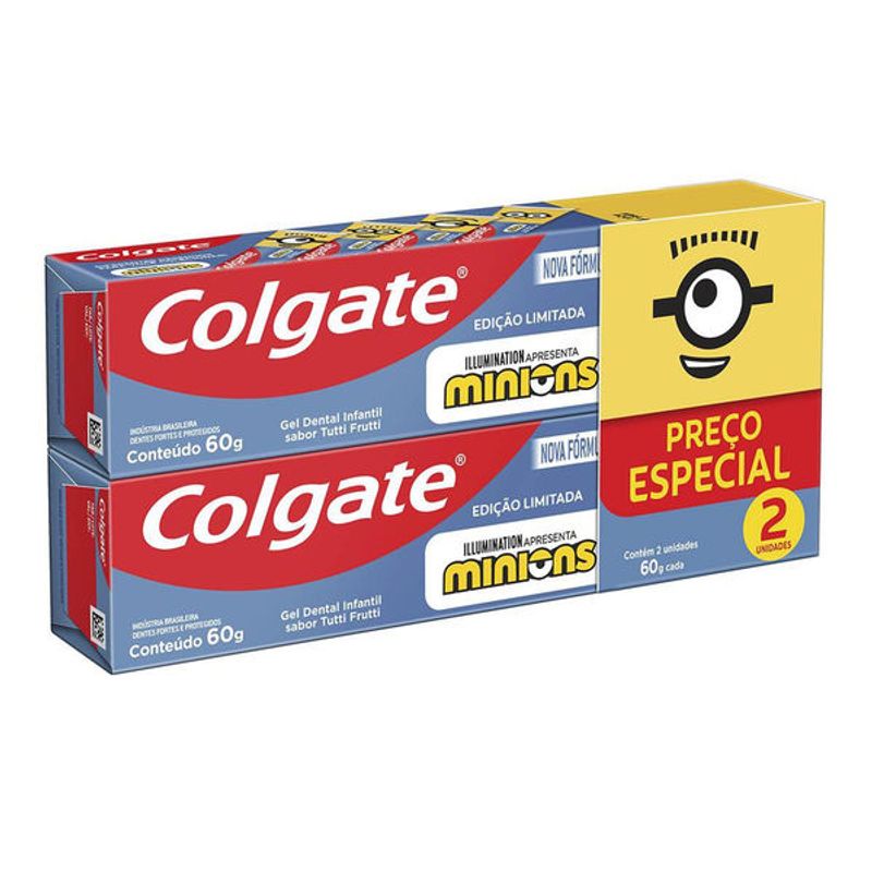 cr-d-colgate-minions-2x60g