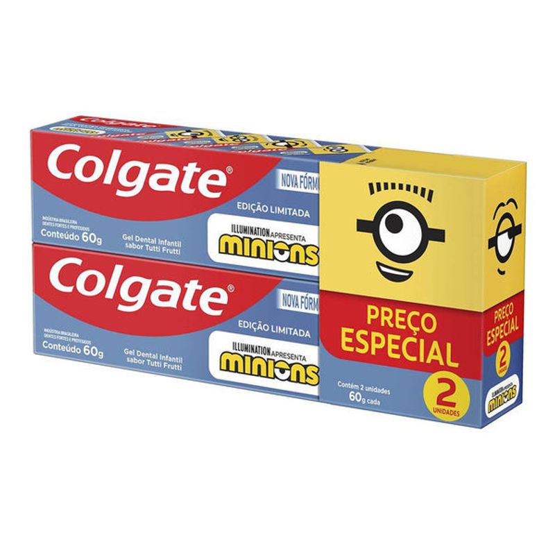 cr-d-colgate-minions-2x60g