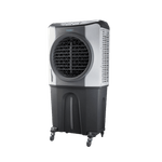 climatiz-ar-zellox-zlx-70-master-70l-cz