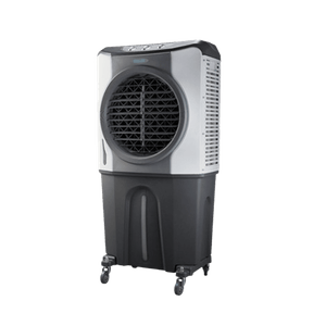 Climatizador de Ar Zellox ZLX-70 Master 70 Litros Cinza