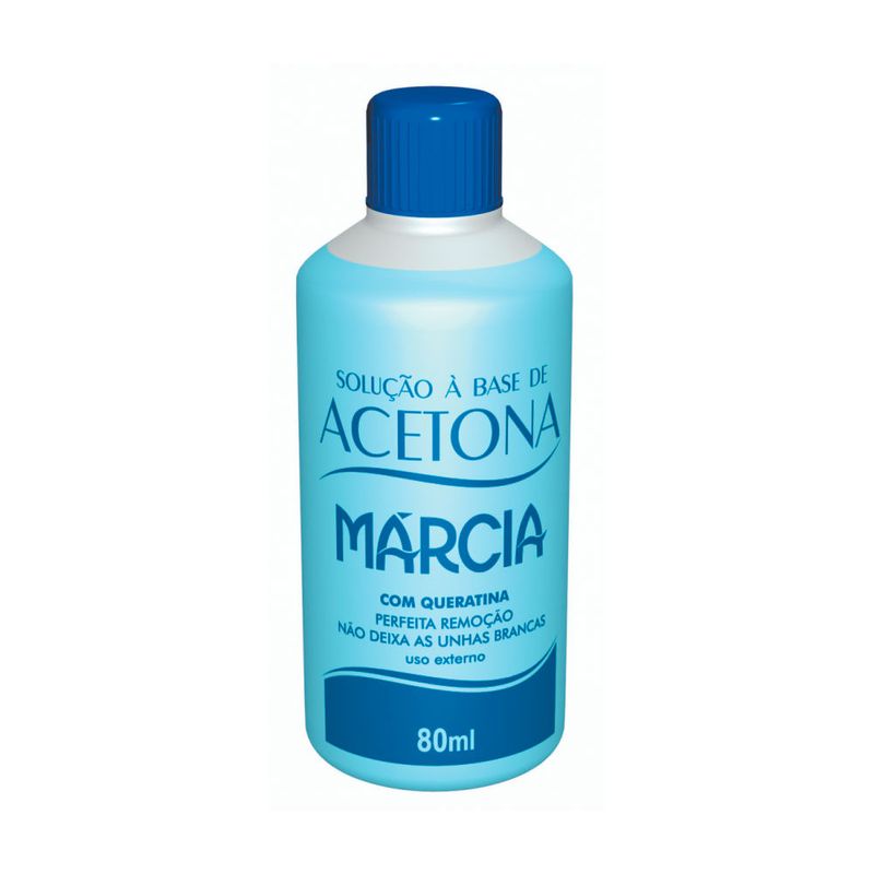 removedor-acetona-marcia-80ml