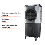 climatiz-ar-zellox-zlx-70-master-70l-cz