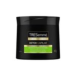 cr-trat-tresemme-detox-capilar-400g