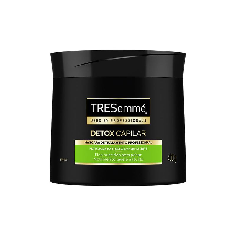 cr-trat-tresemme-detox-capilar-400g