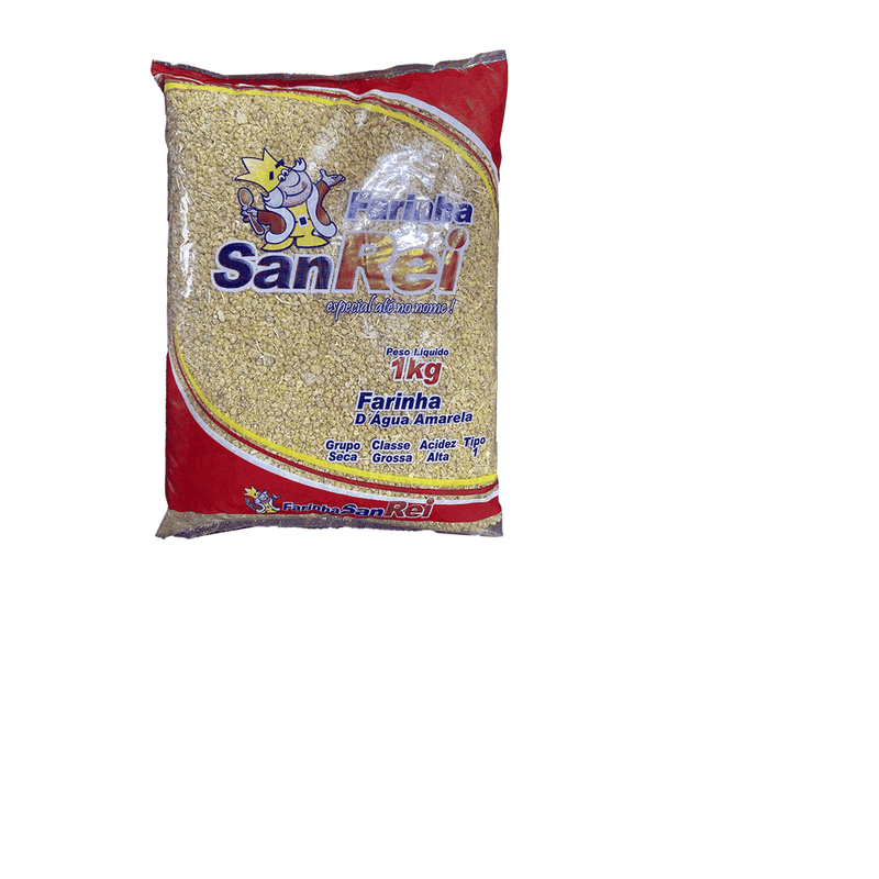 far-mand-amar-sanrei-1kg