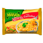 mac-lam-marata-galinha-74g