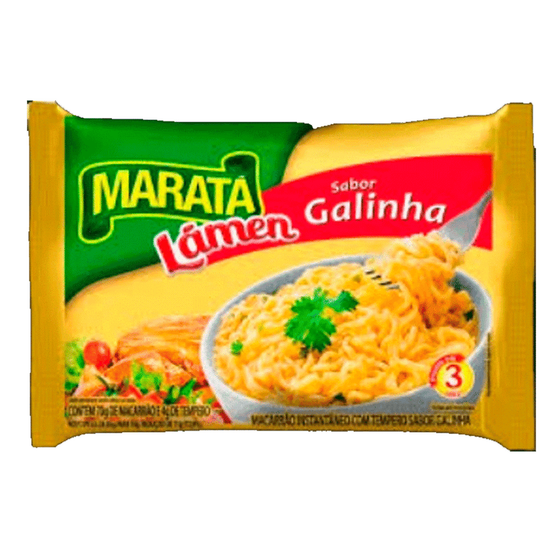 mac-lam-marata-galinha-74g