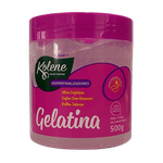 mod-gelatina-kolene-super-rosa-500g