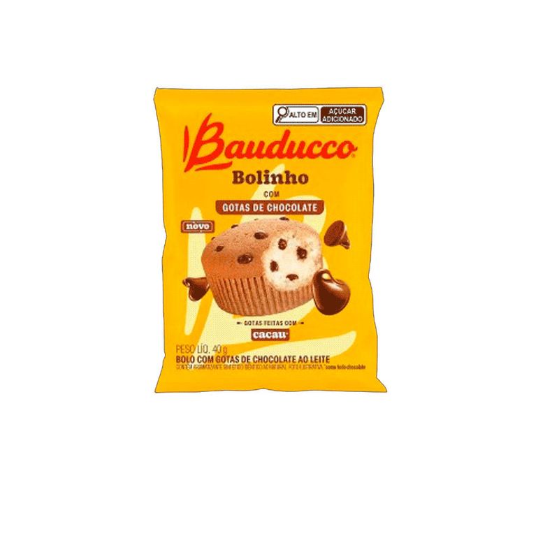 bolinho-bauducco-gotas-chocolate-40g