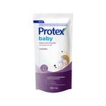 sab-liq-protex-baby-lavanda-ref-380-ml