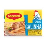 caldo-maggi-galinha-19g