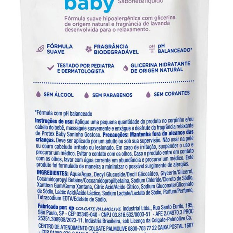 sab-liq-protex-baby-lavanda-ref-380-ml