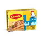 caldo-maggi-galinha-19g