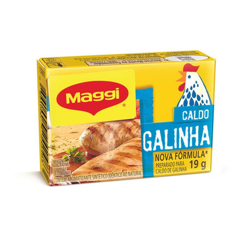 caldo-maggi-galinha-19g