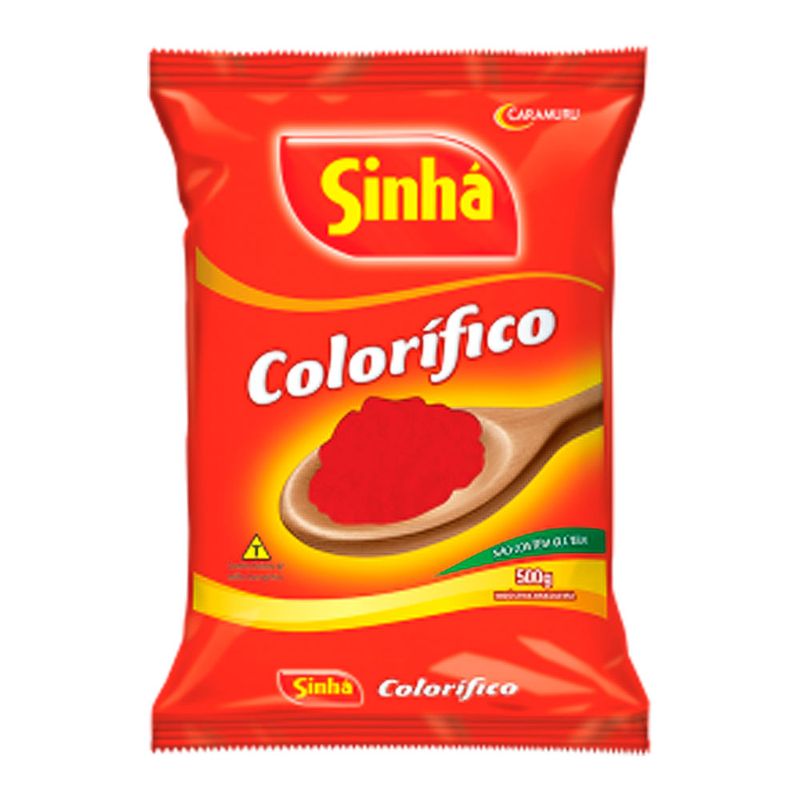 esp-colorifico-sinha-500g