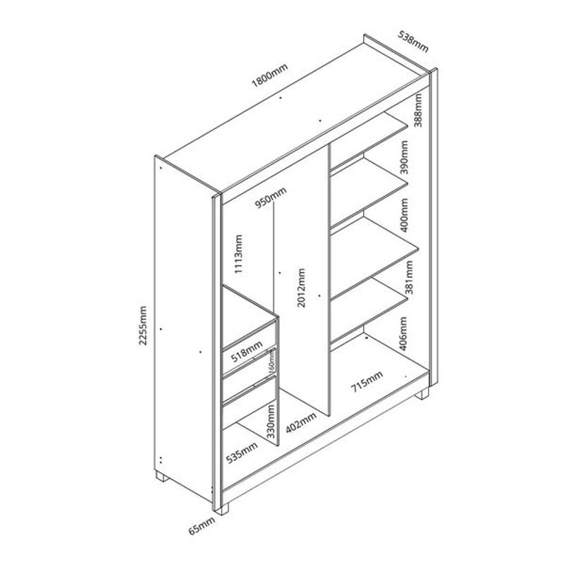 g-roupa-gelius-turquesa-2p3g-flex-naof