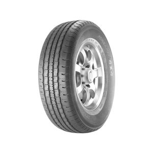 Pneu Para Caminhonete XBRI 265/65R17 112H Forza H/T