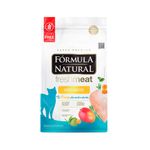 racao-form-natural-gatos-adulto-1kg